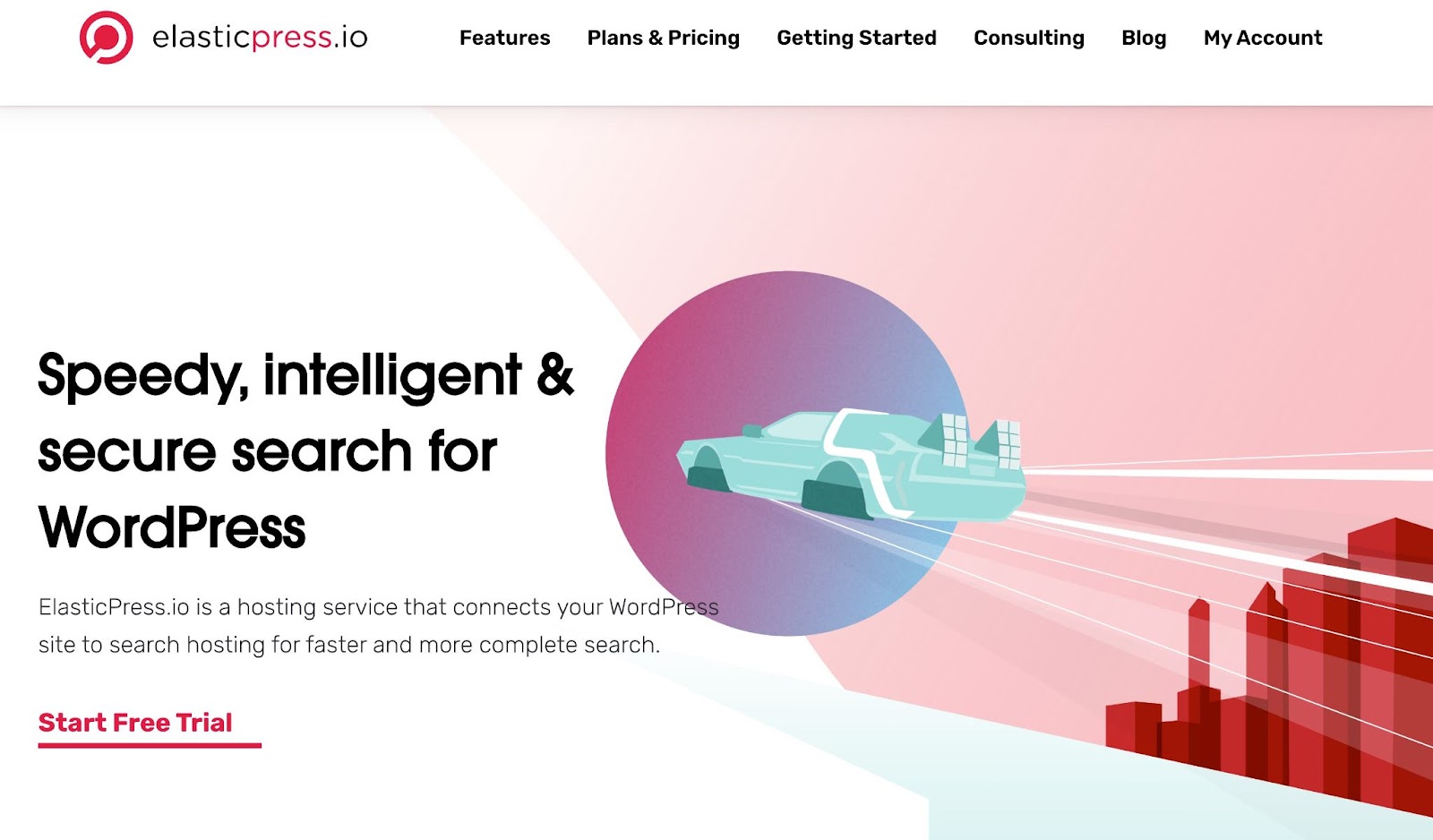 The 15 Best WordPress Filter Plugins
